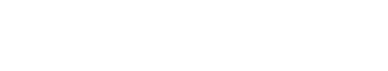 Vielseitigkeit