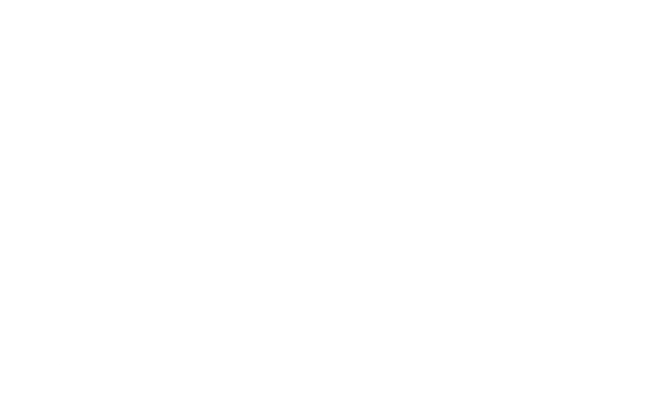 Lernen Sie Freddie Rutz kennen – Schweizer Zauberkünstler, internationaler Entertainer, Präsident des Magischen Zirkels Berlin und ein Close-Up-Magier, der seinem Publikum gefährlich nahekommt. Gefährlich allerdings nur für Ihre Vorstellungskraft – und möglicherweise für Ihr Portemonnaie.  Close-Up-Magic, die direkt unter die Haut geht  Freddie steht für hochkarätige interaktive Close-Up-Magic, Comedy und Zauberkunst. Statt weit entfernt auf einer Bühne zu stehen, kommt der Close-Up-Zauberer direkt zu seinen Gästen: an den Tisch, mitten ins Gespräch und genau dorthin, wo niemand mit Magie rechnet. Von zeitlosen Klassikern der Zauberkunst bis zu seinen eigenen Erfindungen und Kreationen präsentiert Freddie Close-Up-Magic direkt vor den Augen des Publikums.  Nur ein Zauberkünstler, seine Gäste und der irritierende Moment, in dem plötzlich etwas passiert, das eigentlich unmöglich sein sollte. Ein Close-Up-Magier für Menschen, die eigentlich glauben, sie hätten schon alles gesehen. Trotzdem sagen auch die nur: HÄÄ???