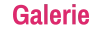 Galerie