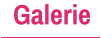 Galerie