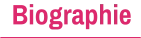 Biographie