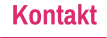 Kontakt